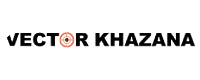 Logo (1)