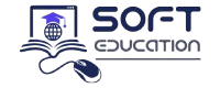 Logo (2)
