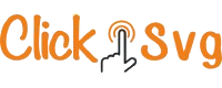 Logo (3)