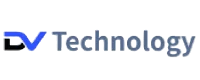 Logo (4)